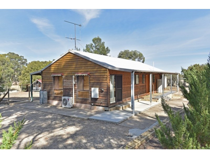 48 McCombs Road, Lockwood VIC 3551