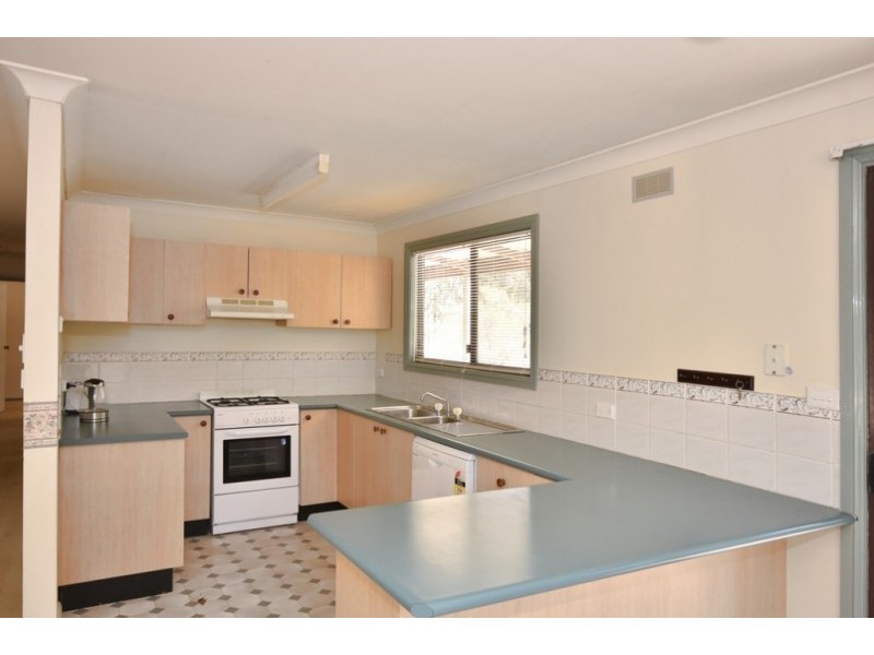 48 McCombs Road, Lockwood VIC 3551