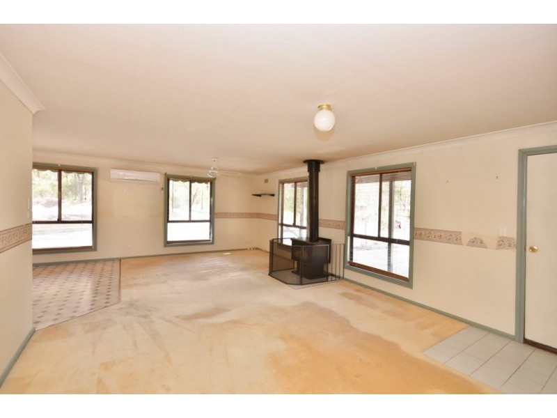 48 McCombs Road, Lockwood VIC 3551