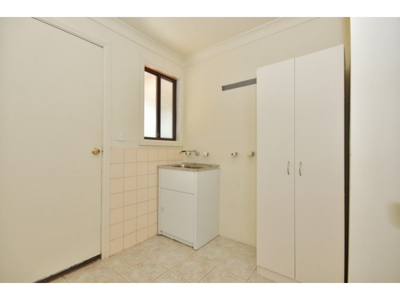 48 McCombs Road, Lockwood VIC 3551