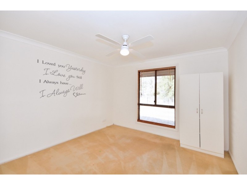 48 McCombs Road, Lockwood VIC 3551