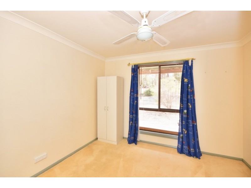 48 McCombs Road, Lockwood VIC 3551