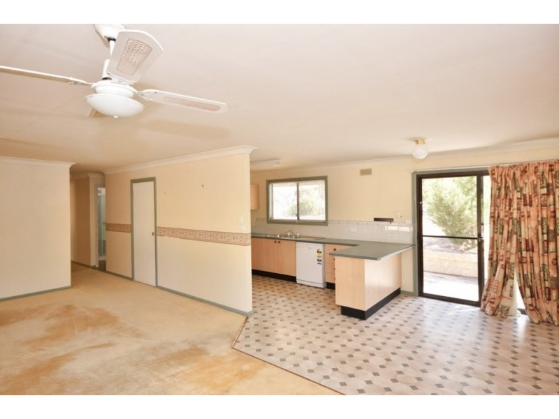 48 McCombs Road, Lockwood VIC 3551