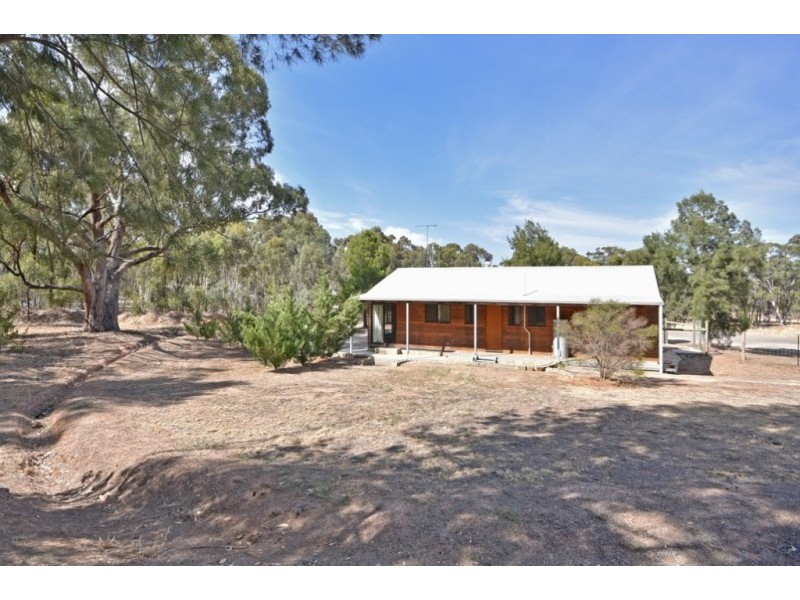 48 McCombs Road, Lockwood VIC 3551