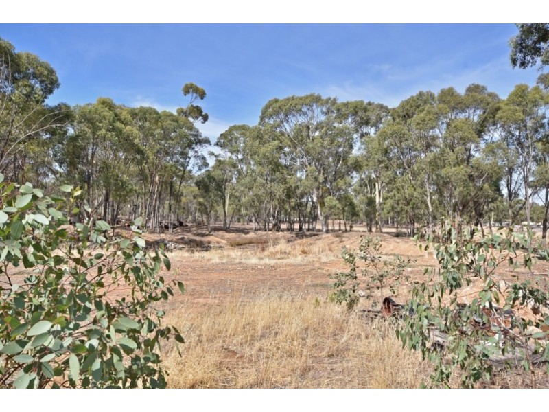 48 McCombs Road, Lockwood VIC 3551