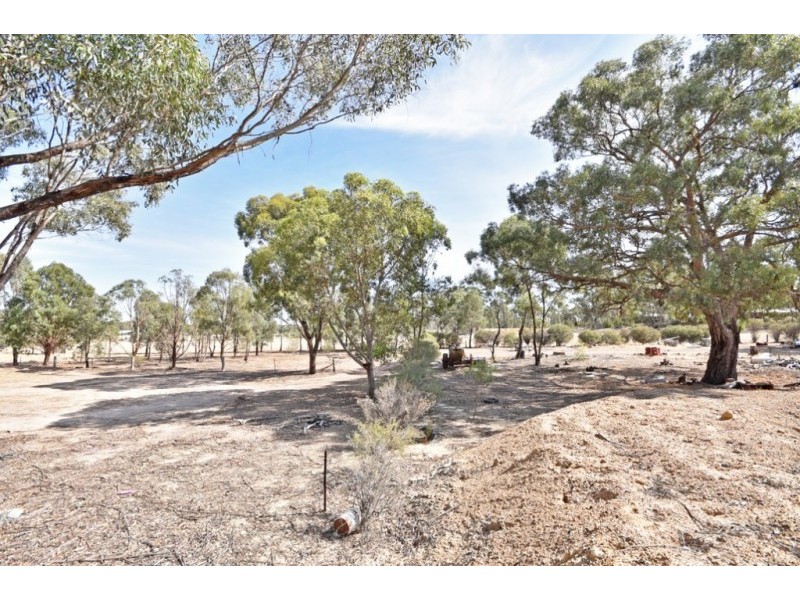 48 McCombs Road, Lockwood VIC 3551