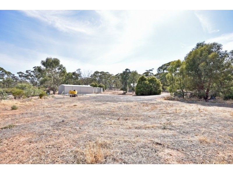 48 McCombs Road, Lockwood VIC 3551