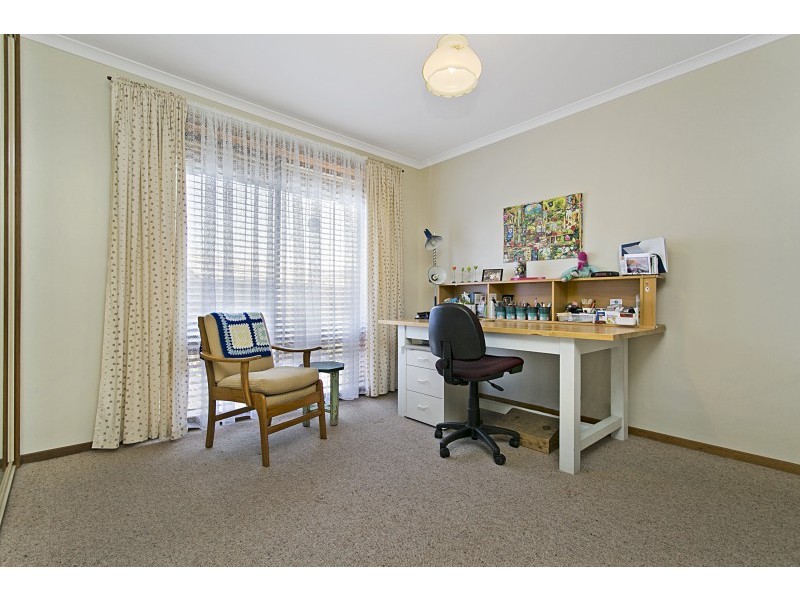 8 Landseer Street, Castlemaine VIC 3450