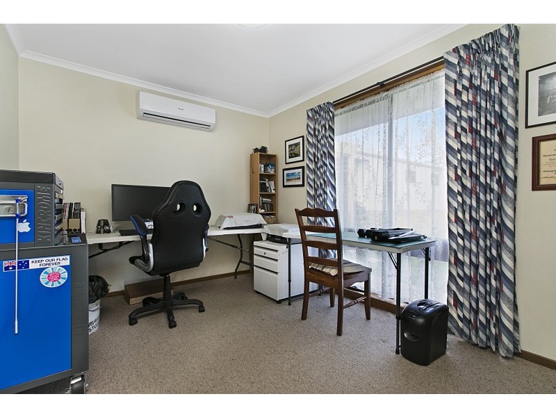 8 Landseer Street, Castlemaine VIC 3450