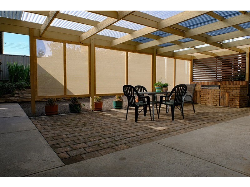 8 Landseer Street, Castlemaine VIC 3450