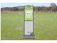 Lot Lot 7 & 8, 748 Calder Alternate Highway, Lockwood South VIC 3551
