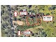 Lot Lot 7 & 8, 748 Calder Alternate Highway, Lockwood South VIC 3551