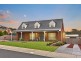 202 Condon Street, Strathdale VIC 3550