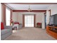 202 Condon Street, Strathdale VIC 3550