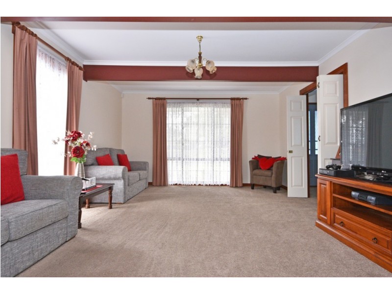 202 Condon Street, Strathdale VIC 3550