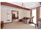202 Condon Street, Strathdale VIC 3550