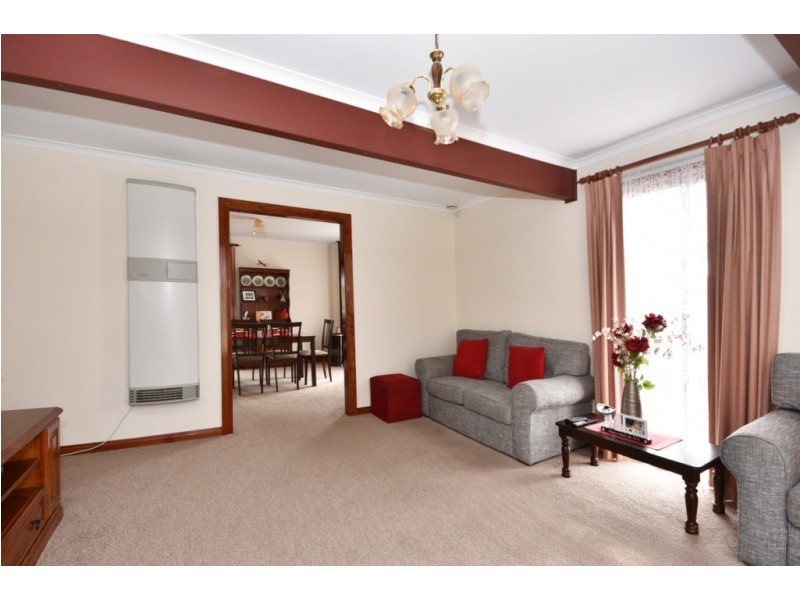 202 Condon Street, Strathdale VIC 3550