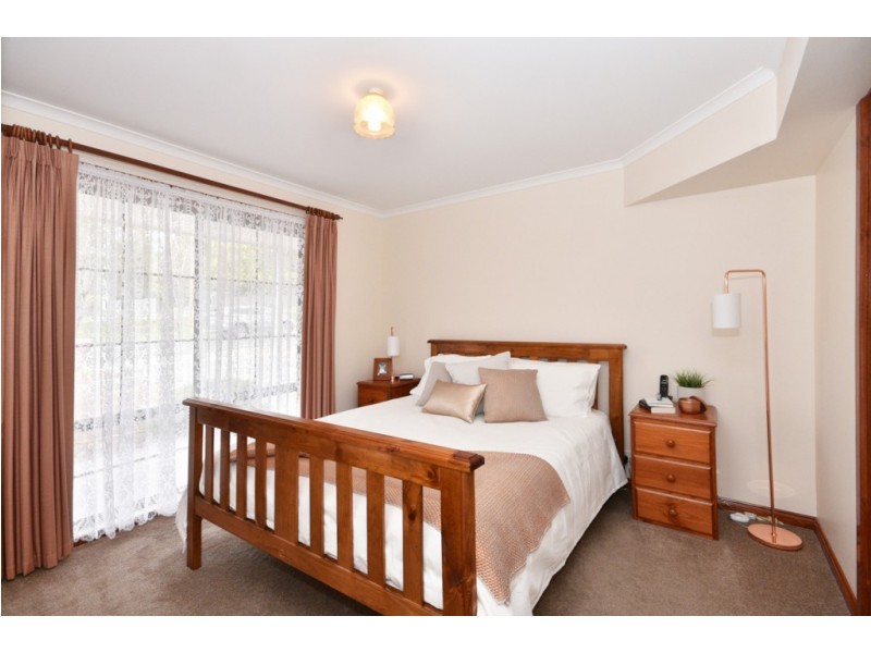 202 Condon Street, Strathdale VIC 3550