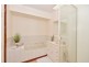202 Condon Street, Strathdale VIC 3550