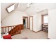 202 Condon Street, Strathdale VIC 3550