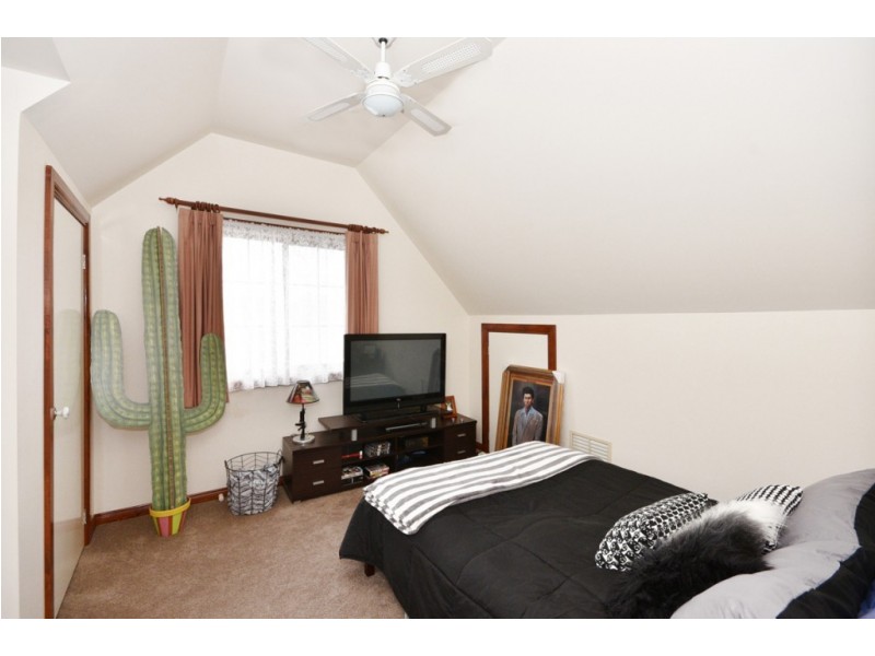 202 Condon Street, Strathdale VIC 3550