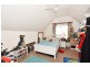 202 Condon Street, Strathdale VIC 3550