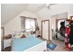 202 Condon Street, Strathdale VIC 3550