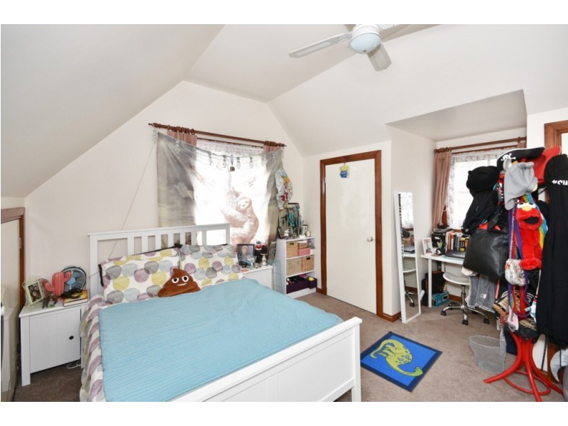 202 Condon Street, Strathdale VIC 3550