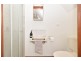 202 Condon Street, Strathdale VIC 3550