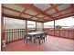 202 Condon Street, Strathdale VIC 3550