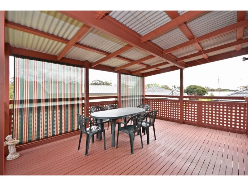 202 Condon Street, Strathdale VIC 3550
