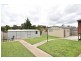 202 Condon Street, Strathdale VIC 3550