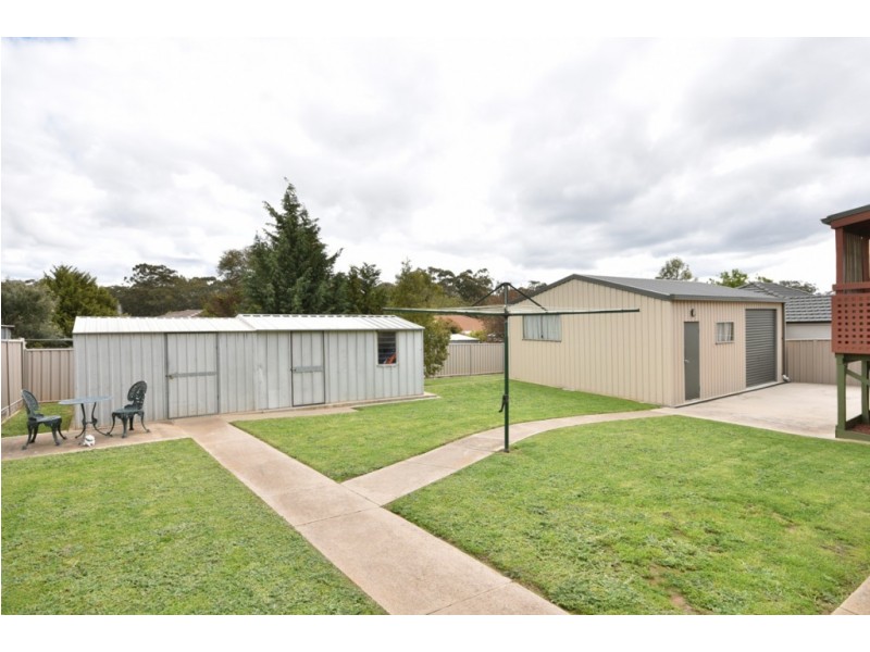 202 Condon Street, Strathdale VIC 3550