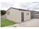 202 Condon Street, Strathdale VIC 3550