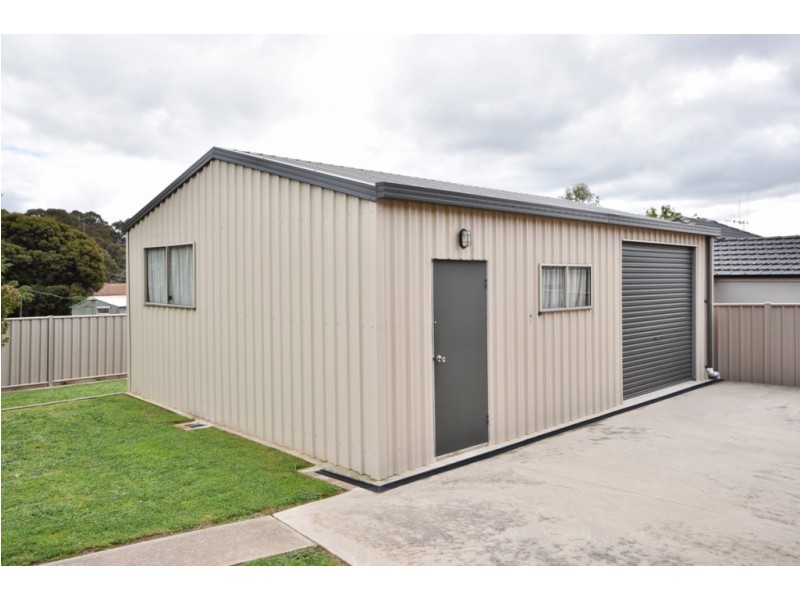 202 Condon Street, Strathdale VIC 3550