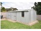 202 Condon Street, Strathdale VIC 3550