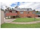 202 Condon Street, Strathdale VIC 3550