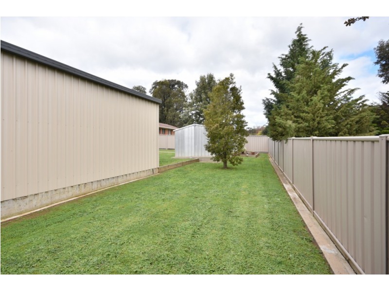 202 Condon Street, Strathdale VIC 3550
