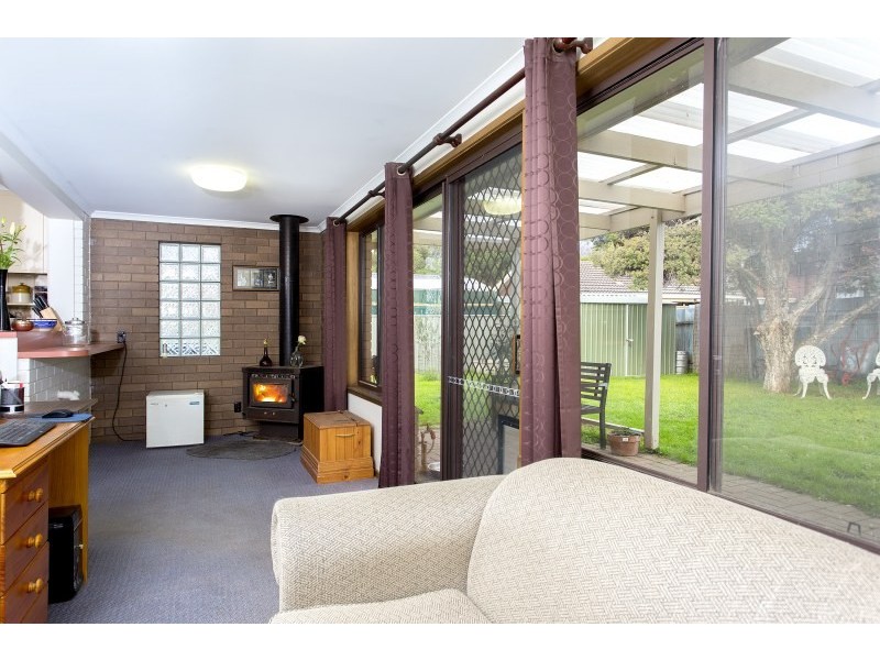 12 Camp Street, Kangaroo Flat VIC 3555