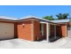 7B White Street, Kennington VIC 3550