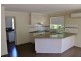 7B White Street, Kennington VIC 3550