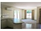 7B White Street, Kennington VIC 3550