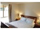 7B White Street, Kennington VIC 3550