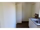 7B White Street, Kennington VIC 3550