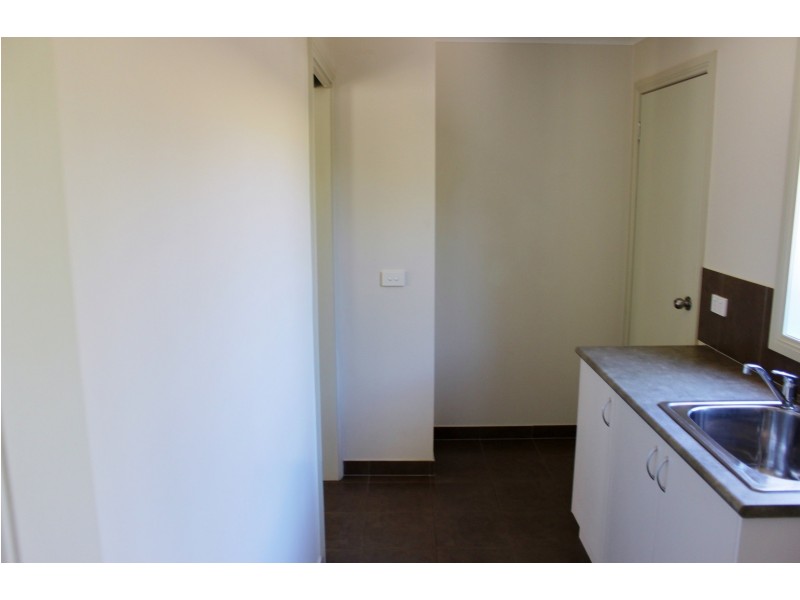 7B White Street, Kennington VIC 3550