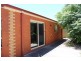7B White Street, Kennington VIC 3550
