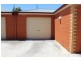 7B White Street, Kennington VIC 3550