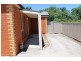 7B White Street, Kennington VIC 3550