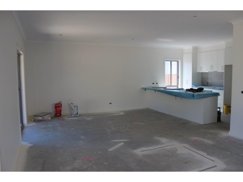 498A High Street, Golden Square VIC 3555