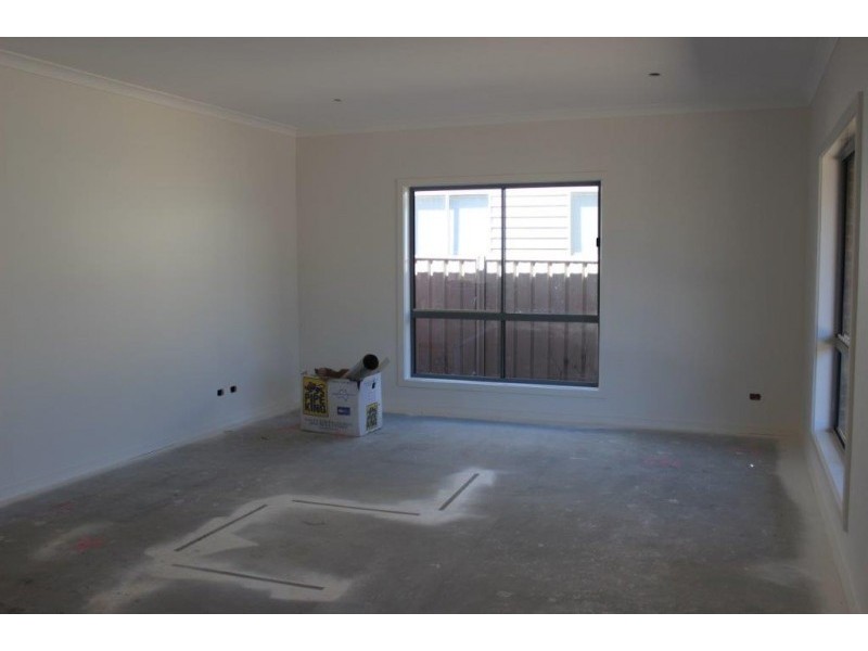 498A High Street, Golden Square VIC 3555